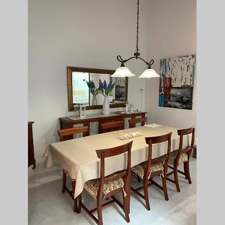 Casa Antigua Reformada Junto Al Mar * El Arenal (Mallorca)