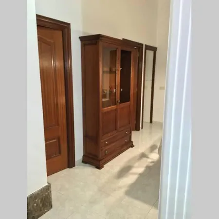 Сasa de vacaciones Casa Antigua Reformada Junto Al Mar *